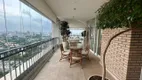 Foto 11 de Apartamento com 4 Quartos à venda, 428m² em Moema, São Paulo