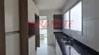 Foto 7 de Apartamento com 3 Quartos à venda, 115m² em Vila Pauliceia, São Paulo