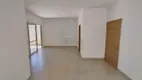 Foto 9 de Casa de Condomínio com 3 Quartos à venda, 155m² em Cravinhos, Cravinhos