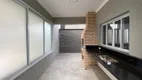 Foto 3 de Casa de Condomínio com 3 Quartos à venda, 125m² em Água Branca, Piracicaba