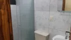 Foto 18 de Flat com 1 Quarto para alugar, 15m² em Vila Guarani, São Paulo