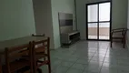 Foto 5 de Apartamento com 2 Quartos à venda, 89m² em Vila Tupi, Praia Grande