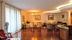 Foto 2 de Apartamento com 4 Quartos à venda, 305m² em Lourdes, Belo Horizonte