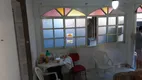 Foto 6 de Casa com 4 Quartos à venda, 280m² em Coelho Neto, Rio de Janeiro
