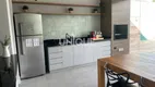 Foto 15 de Casa de Condomínio com 4 Quartos à venda, 1000m² em Horizonte Azul, Itupeva