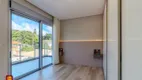 Foto 19 de Apartamento com 3 Quartos à venda, 232m² em Joao Paulo, Florianópolis