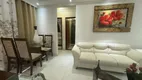 Foto 7 de Apartamento com 3 Quartos à venda, 61m² em Diamante, Belo Horizonte