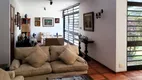 Foto 14 de Casa com 6 Quartos à venda, 346m² em Alto de Pinheiros, São Paulo