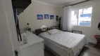 Foto 14 de Apartamento com 2 Quartos para alugar, 72m² em Centro, Balneário Camboriú