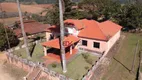 Foto 21 de Fazenda/Sítio à venda, 5904800m² em Loteamento Nova Serra Negra, Serra Negra