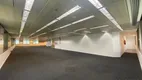 Foto 5 de Sala Comercial para alugar, 516m² em Alto de Pinheiros, São Paulo