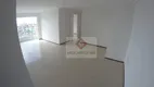 Foto 18 de Apartamento com 3 Quartos à venda, 100m² em Fátima, Fortaleza