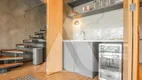 Foto 16 de Apartamento com 1 Quarto à venda, 90m² em Itaim Bibi, São Paulo