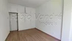 Foto 9 de Apartamento com 3 Quartos à venda, 102m² em Grajaú, Rio de Janeiro