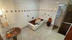 Foto 23 de Sobrado com 3 Quartos à venda, 200m² em Vila Bonilha, São Paulo