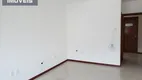 Foto 6 de Sala Comercial à venda, 23m² em Trindade, Florianópolis