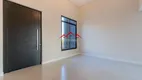 Foto 10 de Casa de Condomínio com 4 Quartos à venda, 255m² em Residencial Terras de Jundiai, Jundiaí