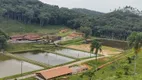 Foto 98 de Fazenda/Sítio à venda, 235000m² em Nova Brasília, Brusque