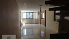 Foto 10 de Cobertura com 5 Quartos à venda, 300m² em Meireles, Fortaleza