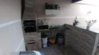 Foto 15 de Casa de Condomínio com 3 Quartos à venda, 85m² em Vila Haro, Sorocaba
