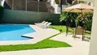 Foto 20 de Casa de Condomínio com 4 Quartos à venda, 331m² em Jardim Acapulco , Guarujá