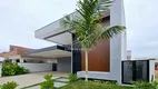 Foto 3 de Casa de Condomínio com 3 Quartos à venda, 246m² em Portal dos Bandeirantes Salto, Salto