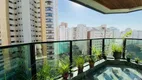 Foto 13 de Apartamento com 4 Quartos à venda, 210m² em Perdizes, São Paulo