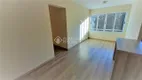 Foto 2 de Apartamento com 2 Quartos à venda, 56m² em Tristeza, Porto Alegre