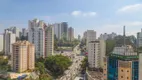 Foto 21 de Apartamento com 3 Quartos à venda, 175m² em Vila Andrade, São Paulo