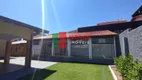 Foto 112 de Sobrado com 4 Quartos à venda, 400m² em Santa Rosa, Vinhedo