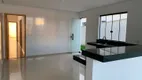 Foto 4 de Casa com 3 Quartos à venda, 262m² em Residencial Solarium, Lagoa Santa