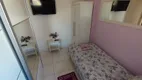 Foto 14 de Apartamento com 2 Quartos à venda, 65m² em Centro, Rio de Janeiro