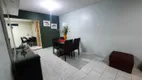 Foto 2 de Casa com 2 Quartos à venda, 110m² em Areia Branca, Salvador