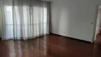 Foto 4 de Apartamento com 3 Quartos à venda, 110m² em Campo Belo, São Paulo