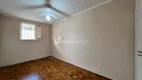 Foto 6 de Apartamento com 2 Quartos à venda, 70m² em Bonfim, Campinas