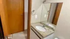 Foto 8 de Apartamento com 3 Quartos à venda, 84m² em Pitimbu, Natal