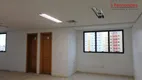 Foto 4 de Sala Comercial para alugar, 300m² em Saúde, São Paulo