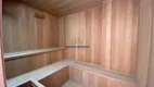 Foto 43 de Apartamento com 2 Quartos à venda, 70m² em Boqueirão, Santos