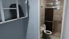 Foto 12 de Apartamento com 2 Quartos à venda, 62m² em Cascadura, Rio de Janeiro