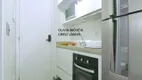 Foto 5 de Apartamento com 1 Quarto à venda, 25m² em Vila Guarani, São Paulo