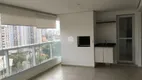 Foto 3 de Apartamento com 3 Quartos à venda, 103m² em Cambuci, São Paulo