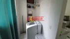 Foto 10 de Apartamento com 2 Quartos à venda, 47m² em Jardim Ângelo, Arujá