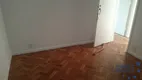 Foto 10 de Apartamento com 1 Quarto à venda, 60m² em Urca, Rio de Janeiro