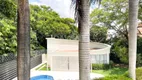 Foto 34 de Casa de Condomínio com 4 Quartos para venda ou aluguel, 857m² em Jardim Conceição, Campinas