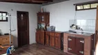 Foto 17 de Casa com 4 Quartos à venda, 134m² em Lomba do Pinheiro, Porto Alegre