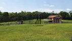 Foto 12 de Fazenda/Sítio com 3 Quartos à venda, 150m² em Zona Rural, Quitandinha