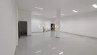 Foto 10 de Sala Comercial para alugar, 2400m² em Santo Agostinho, Belo Horizonte