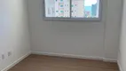 Foto 11 de Apartamento com 2 Quartos à venda, 67m² em Morretes, Itapema