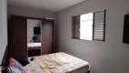 Foto 8 de Casa com 2 Quartos à venda, 125m² em Parque São Vicente, Mauá