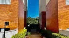 Foto 6 de Apartamento com 2 Quartos à venda, 118m² em Jardim Santa Teresa, Jundiaí